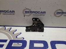 Capot Seat EXEO