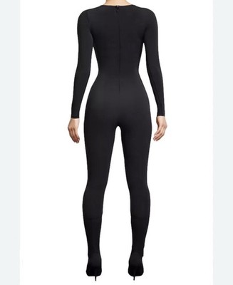 sexy power suit Power Suits for Women l Unleash Your Inner Boss