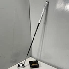 TaylorMade Spider Tour X Black 3 Putter