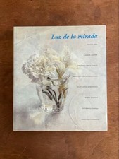 Luz de la mirada (Lust of the Sun) - Antonio Lopez, Maria Moreno, et al. #QY3GCT