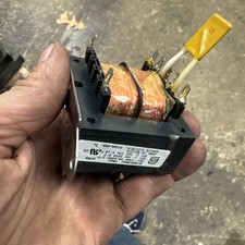 0C3910 GENERAC GENERATOR TRANSFORMER