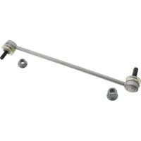 FAG 818 0270 10 Stange Strebe Stabilisator FüR Volvo S60 S80 V70 I XC90 285