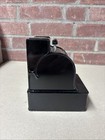 Vintage Uncle Sam's 3-Coin Register Bank Western Stamping Corp Made in Japan — photo 3