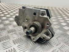 Carburateur Audi S6