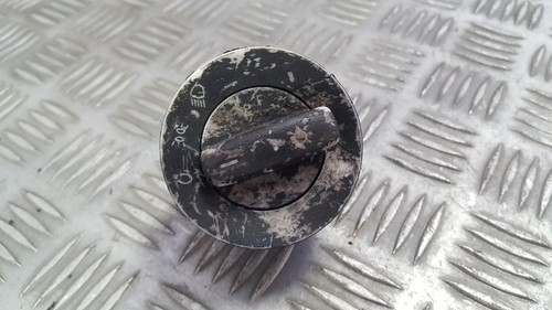 1k0941431b Scheinwerfer Schalter  Volkswagen Golf DE438642-75