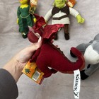 Picture 4 of 8