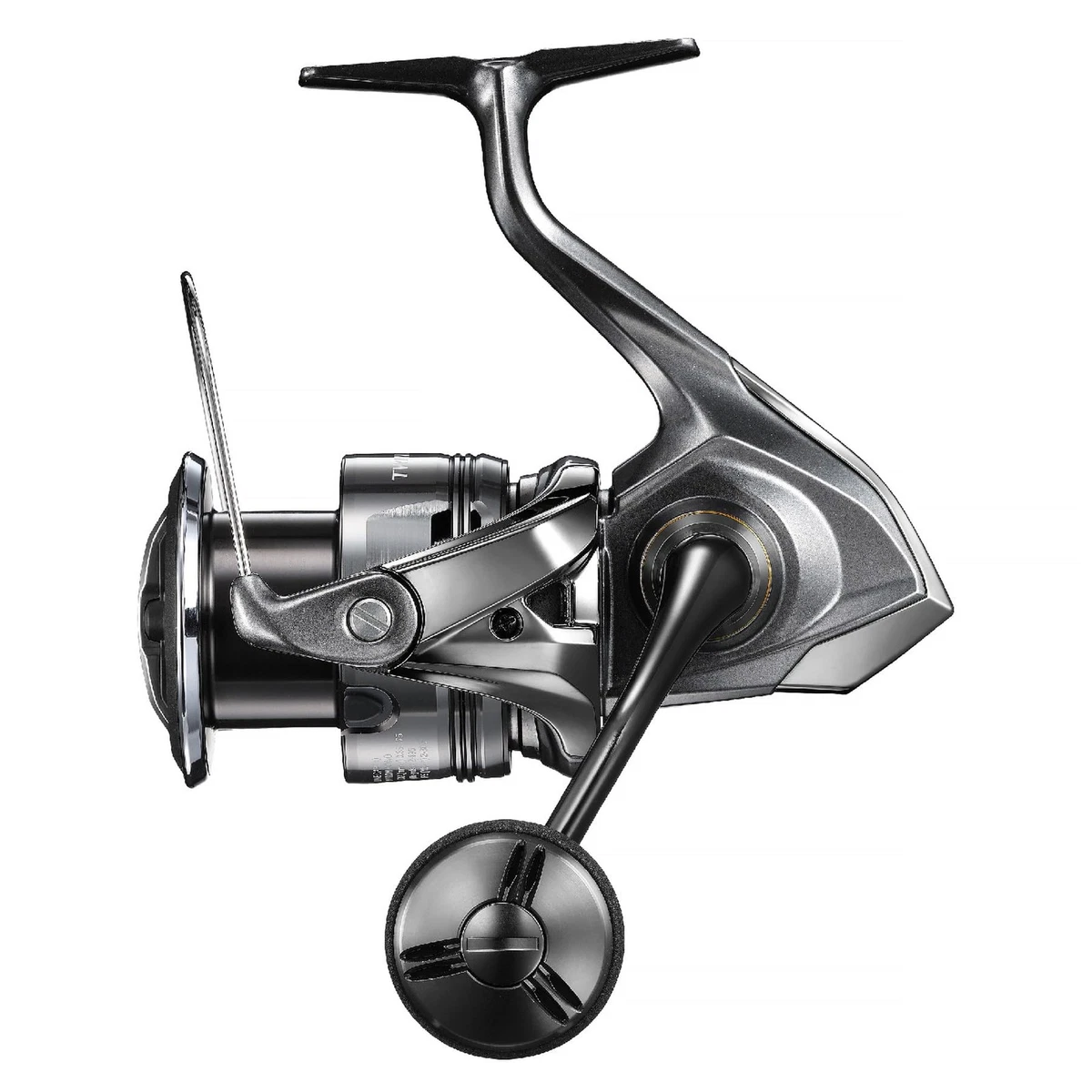 Shimano Core Baitcasting Fishing Reels for sale - eBay
