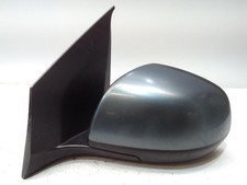 Retroviseur gauche (ou coque) Suzuki ALTO