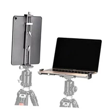 PC-03 Tablet Laptop Mount Smart Phone Bracket Tripod Bracket Accessories for 