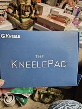 The Kneele Pad