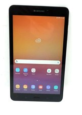 Lot 4 Samsung Galaxy Tab A SM-T380 32GB 16GB Wi-Fi 8" Android