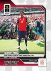 *PRESALE* 2026 Panini Instant FIFA World Cup Lamine Yamal #246 ~ Spain