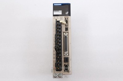 YASKAWA SIGMA7 SGD7S-R70A00A SERVOPACK