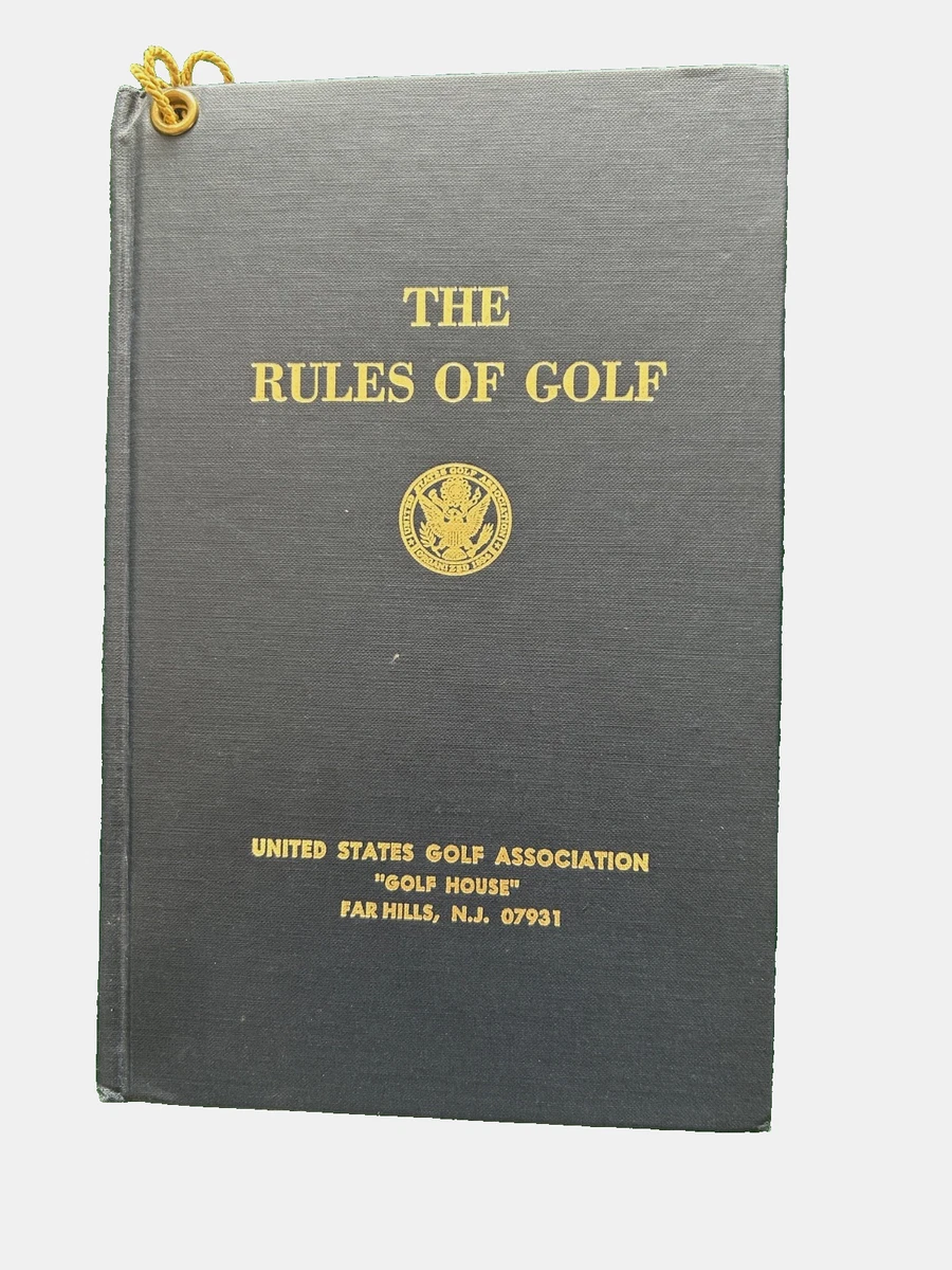 Golf 1976 Original Vintage Sports Memorabilia for sale | eBay