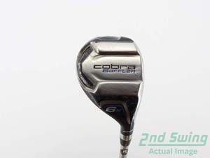 2nd Swing | eBay Stores