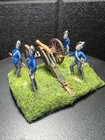 Bild 13 von 15