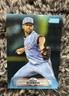 2025 Topps Stadium Club - Jacob deGrom #194