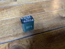 Marinair T1452 Transformer for Neve 8048 Mixing Console Used Audio Part