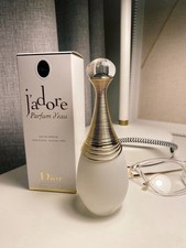 J'adore L'eau Cologne Florale Dior perfume - a
