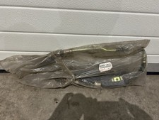 Toyota Supra JZA80 Power Steering High Pressure Hose Genuine Part 44403-14011