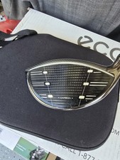 Taylormade QI35 LS , 10 Degree Driver