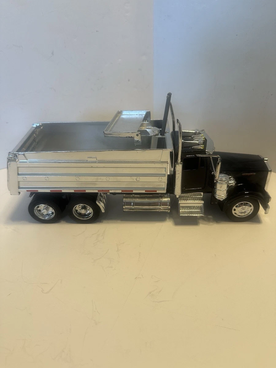 1:32 Kenworth Diecast Dump Trucks for sale | eBay