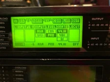 tc electronic FINALIZER 48K 623726