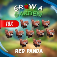 Grow a Garden | All Pets 🐶 | GAG | Cheapest 🔥 Fast Delivery 🔥