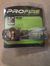 Fuse Profire Sight