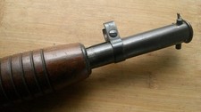 Winchester Model 12 - 20 Gauge 5rd Magazine Tube W Forend Action Slide 20ga