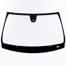 Frontscheibe Grün Regensensor Leiste unten für Mercedes A-Klasse W176 2012-2022 Frontscheibe Grün Regensensor Leiste unten für Mercedes A-Klasse W176 2012-2022