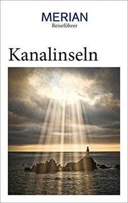 MERIAN Reiseführer Buch Merian, ein Imprint von GRÄFE UND UNZER Verlag GmbH