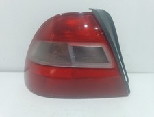 RÜCKLEUCHTE AUßEN LINKS / 5720687 FÜR HONDA CIVIC BERLINA .5 MA/MB 1.5 LS MB3