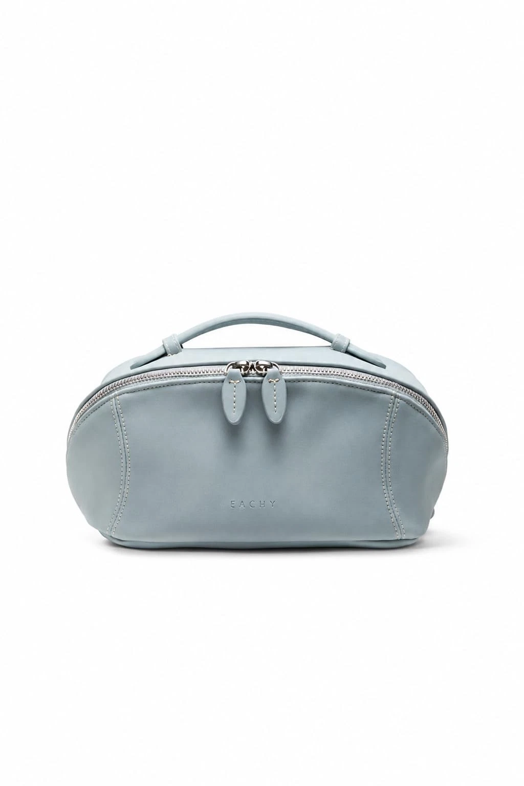 Travel makeup Bag, Makeup Organizer Bag for Women, Portable Make Up Bag for T...