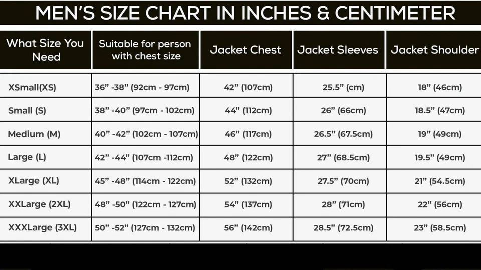 Men's Sheepskin Leather Fur Coat - Shearling Bomber Long Fur Winter Coat For Men - Image 3 of 3