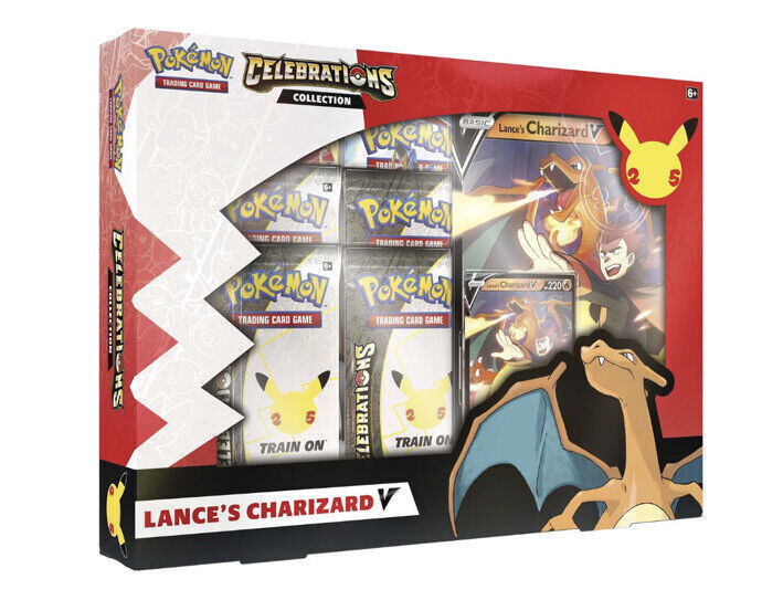 タッグチームrr ５枚セット タッグチームrr 5枚セット ポケモンカード タッグチーム5枚 GX