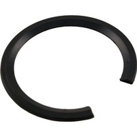 Pentair 39104500 Union Nut C-clip Replacement Pool And Spa Filter, New, Free Shi on sale Pentair 39104500 Union Nut C-clip Replacement Pool And Spa Filter, New, Free Shi on sale