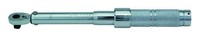 Stanley Proto J6016c 1/2-inch Drive Ratcheting Head Micrometer Torque Wrench, 3 on sale Stanley Proto J6016c 1/2-inch Drive Ratcheting Head Micrometer Torque Wrench, 3 on sale