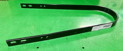 THOMAS BUILT BUSES TBB 62260863 GUARD - DRIVESHAFT, 1/  FREE SHIPPING 