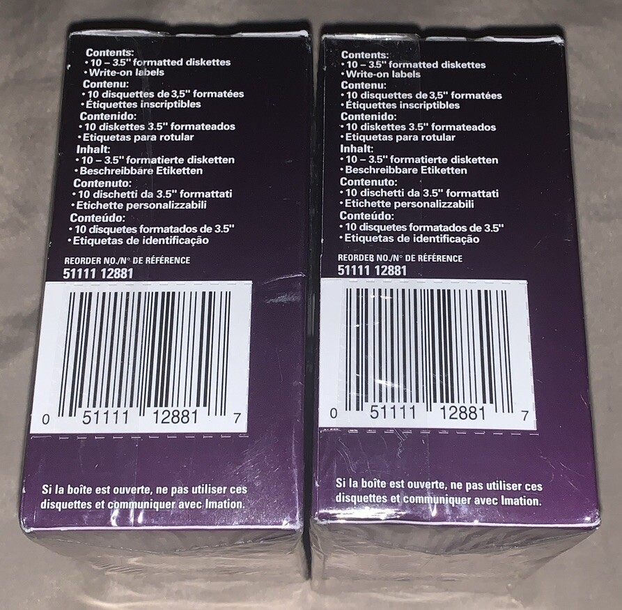 Picture 4 of 6