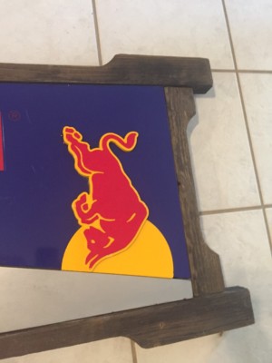 Red Bull照明付き黒板‼︎ s-l400.jpg