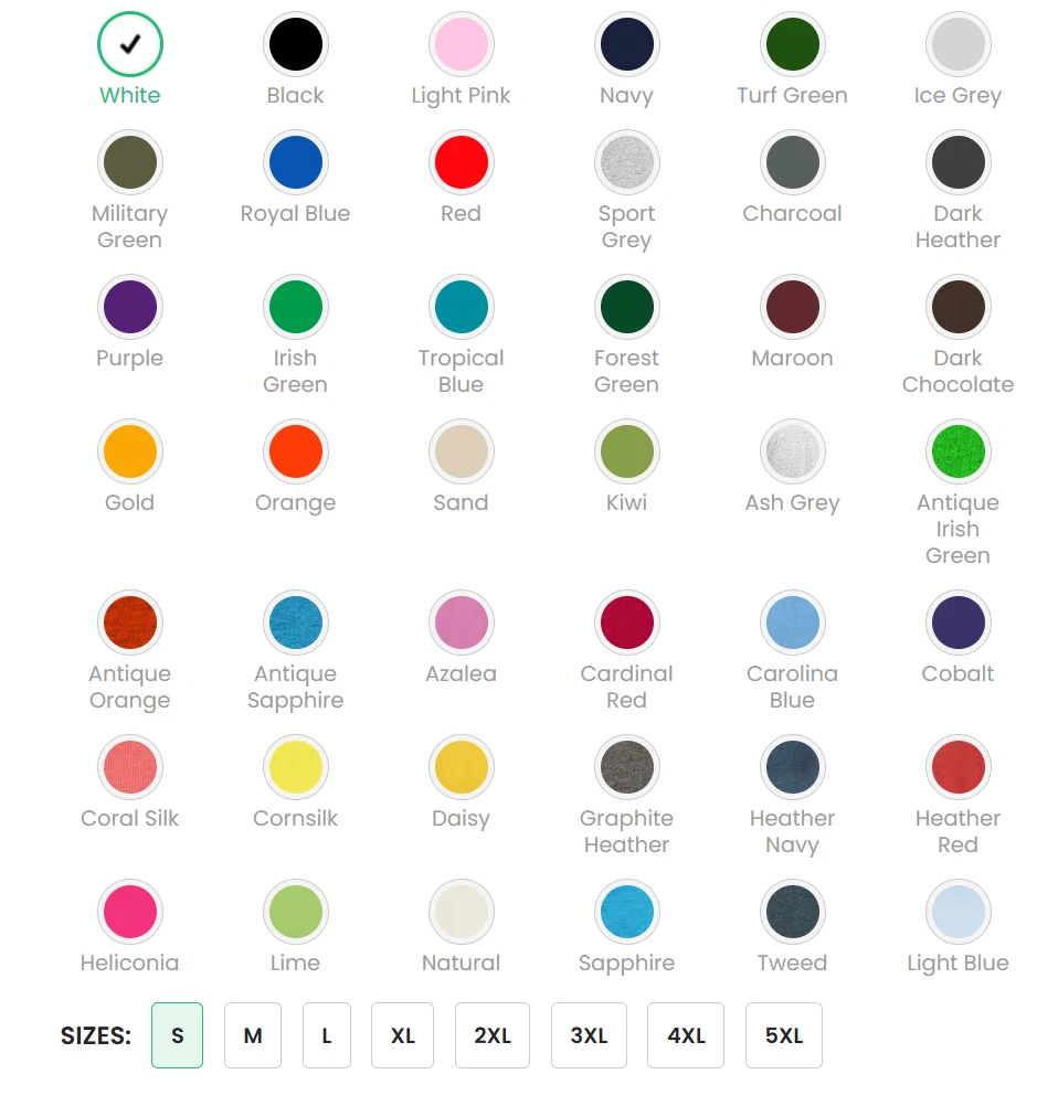 Testament Australian Tour June 2025 Band Gift For Fan T-shirt