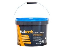 Thermal Liner Adhesive 10kg