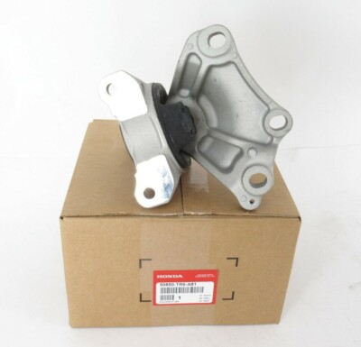 2012-2013 Honda Civic Transmission Mount | 50850TR6A81 | Genuine
