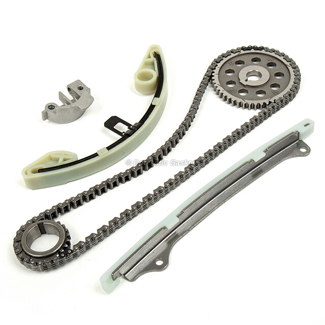 Timing Chain Kit fit 0311 Honda Civic 1.3L Hybrid SOHC LDA1 LDA2 eBay