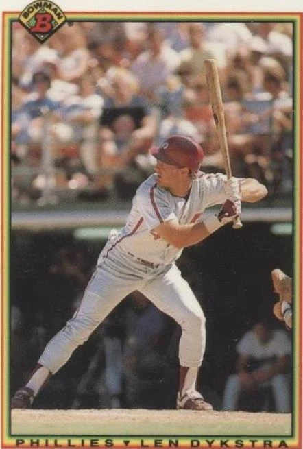 Collector's Edition (Tiffany)