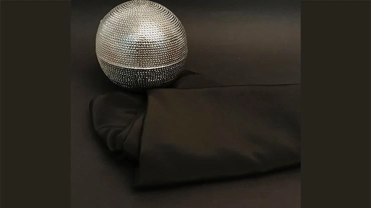 A Magician Do A Magic Tricks, Magician, Magic, Trick PNG Transparent