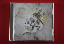 Jelly Roll Beautifully Broken CD I am Not Okay Burning Winning Streak New Sealed