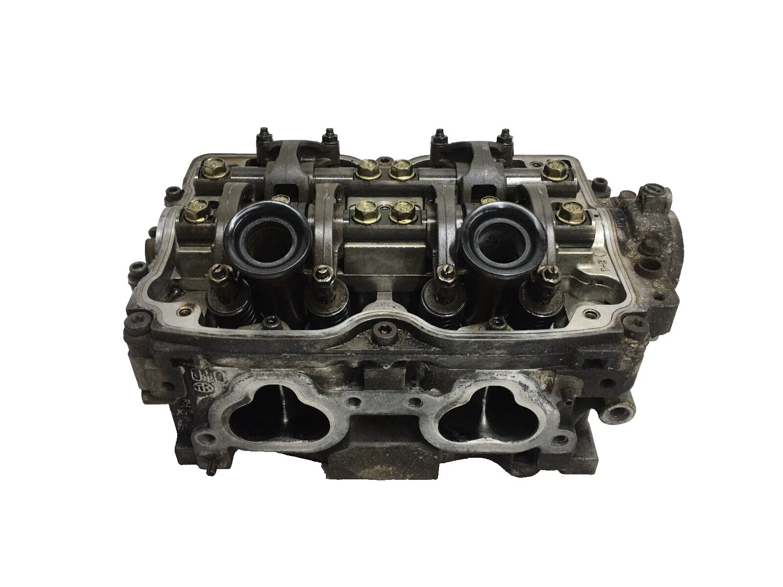 Subaru Genuine OEM para carros e caminhões Cylinder Heads