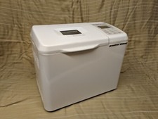 Breadman Ultimate TR2200C Automatic Bread Mak...